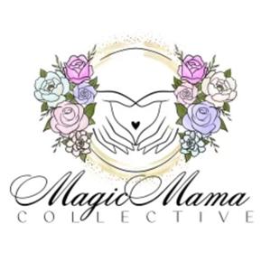 Magic Mama Collective