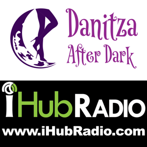 Danitza After Dark