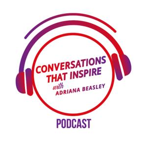 Conversations That Inspire