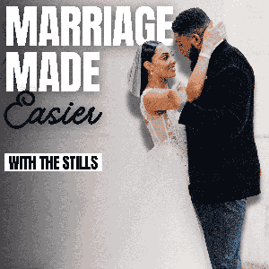 Marriage Made Easier by Still & Co.