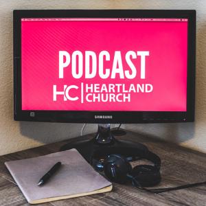 Podcast Deleted