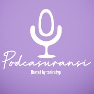 Podcasuransi !