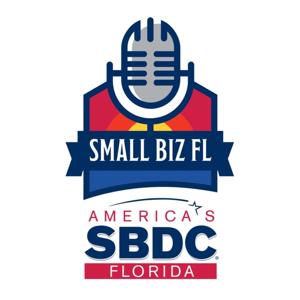 Small Biz Florida by Florida SBDC at Indian River State College