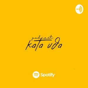 Podcast Kata Uda