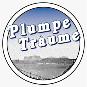 Plumpe Träume by Plumpe Träume