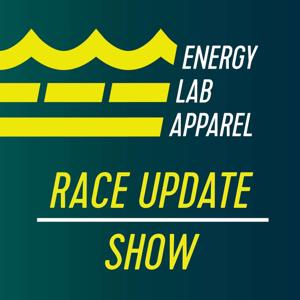 Triathlon Update Show