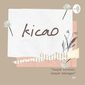 Kicao