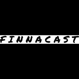 FinnaCast