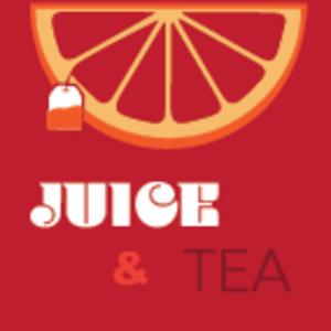 Juice & Tea
