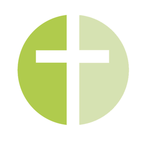 Grace Church Sermon Podcast