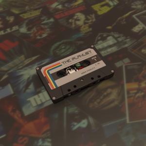 The Playlist
