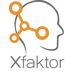 xfaktor