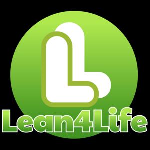 Lean4Life - Cutting Through Fitness Industry BS |Straight Talking | No Nonsense | Non Sponsored