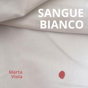 Sangue Bianco