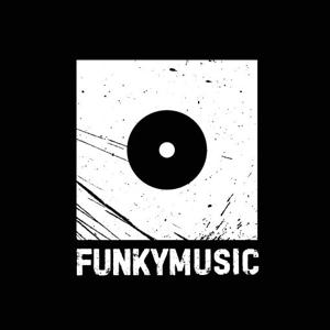 funkymusic