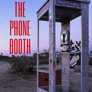 The Phone Booth