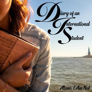 Diary of an International Student