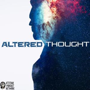 Altered Thought