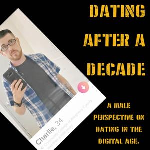 Dating after a Decade