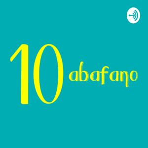 10abafano