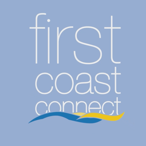 First Coast Connect