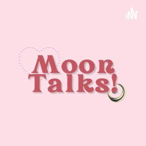MOONTALKS