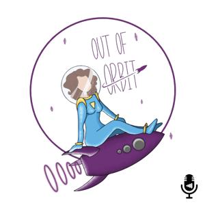 Out of Orbit