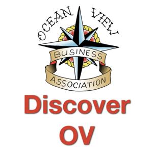 Discover OV