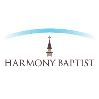 Harmony Baptist Church