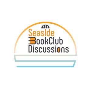 Seaside Book Club Discussions