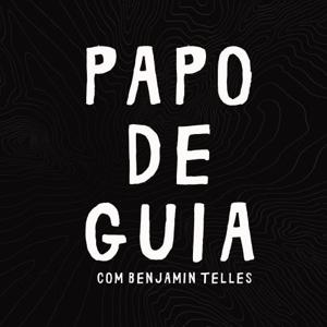 Papo de Guia