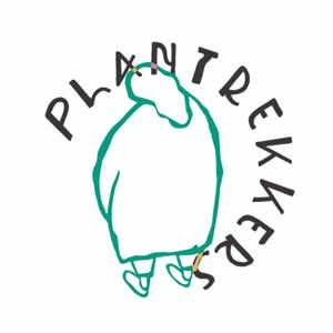 Plantrekkers