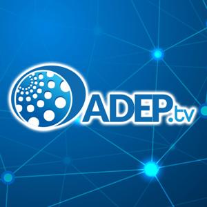 ADEP TV