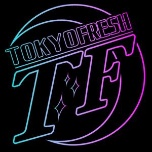 Tokyo Fresh