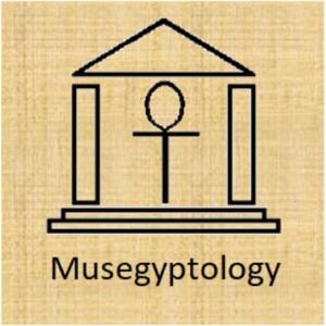 Musegyptology