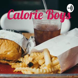 Calorie Boys