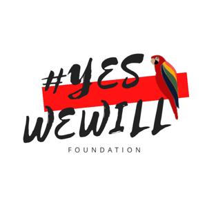 Yes We Will