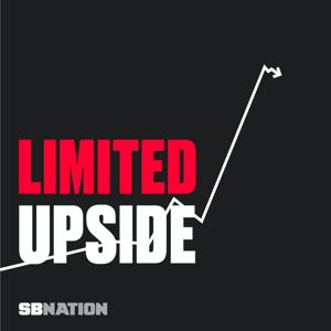 Limited Upside