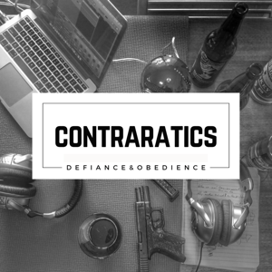 The Contraratics