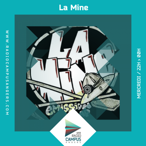 La Mine