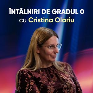 Întâlniri de gradul 0