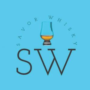 Savor Whisky