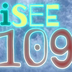 iSee109