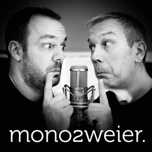 monozweier