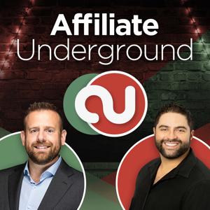 Affiliate Underground