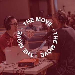 the Move with Justin Khoe by Justin Khoe