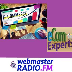 eCom Experts