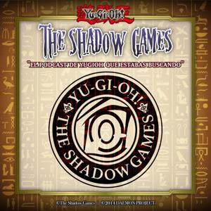 The Shadow Games