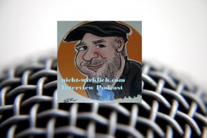 nicht-wirklich.com Podcast