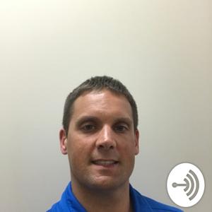 Catalyst Chiropractic and Rehab